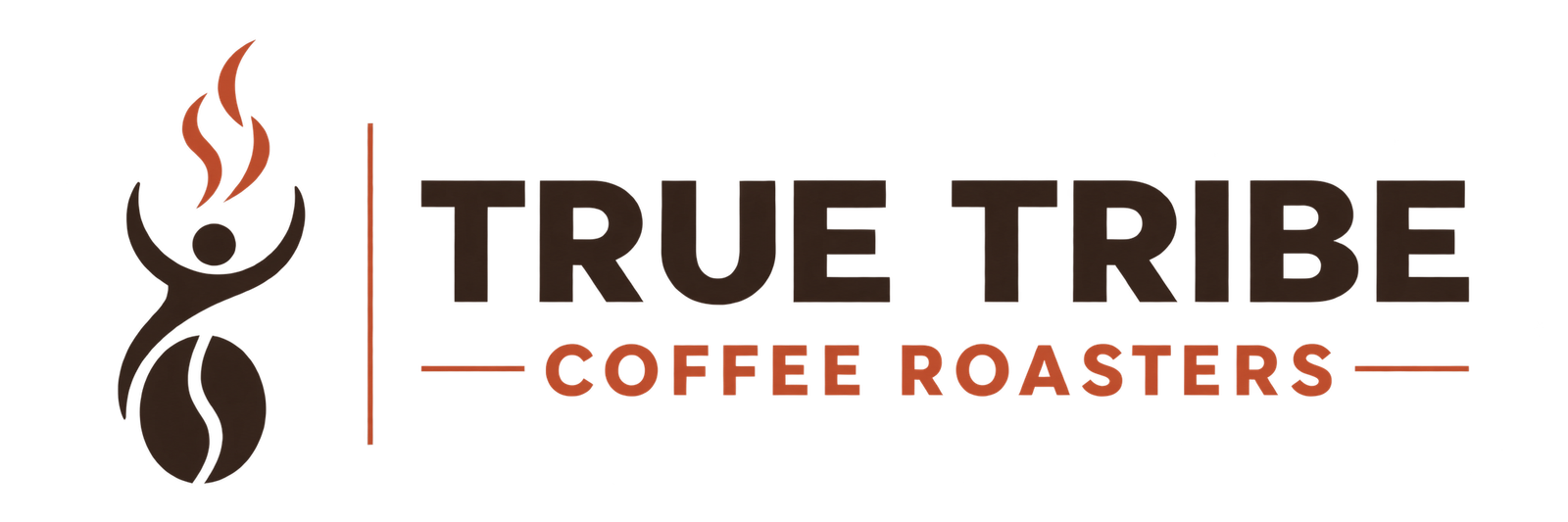 TRUE TRIBE COFFEE ROASTERS