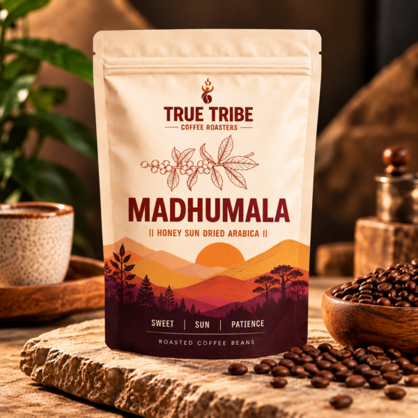 Madhumala