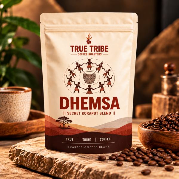 Dhemsa