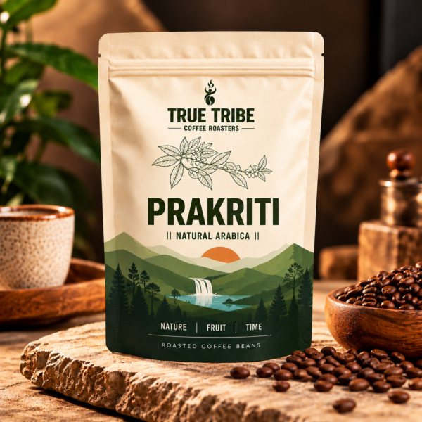 Prakriti